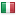 mybrute.com server is located in Italy
